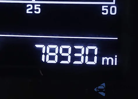 2019 Hyundai Elantra Se z USA, uszkodzony, nr VIN 5NPD74LF9KH494840